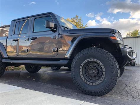 cnc offroad|Contact CNC Off Road .